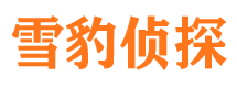 兴仁捉小三公司